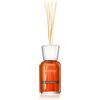 Millefiori Milano Vanilla & Wood 500 ml