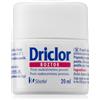 Driclor Solution 20 ml