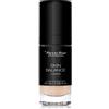 Pierre René Skin Balance Cover 30 ml