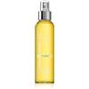 Millefiori Milano Lemon Grass 150 ml