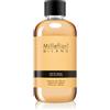 Millefiori Milano Lime & Vetiver 250 ml