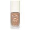 Pierre René Glow Touch 30 ml