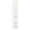 Kevin Murphy Fresh Hair Fresh Hair 250 ml