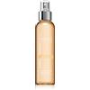 Millefiori Milano Lime & Vetiver 150 ml