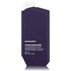 Kevin Murphy Young Again Rinse 250 ml