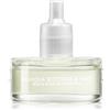 Millefiori Aria Magnolia Blossom & Wood 20 ml