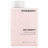 Kevin Murphy Anti Gravity Anti Gravity 150 ml