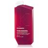 Kevin Murphy Young Again Wash 250 ml