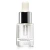 Millefiori Milano Magnolia Blossom & Wood 15 ml