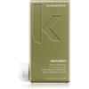 Kevin Murphy Maxi Wash 250 ml