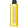 Millefiori Selected Orange Tea 250 ml