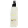 Kevin Murphy Ever.Smooth 150 ml