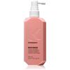 Kevin Murphy Body Mass Body Mass 100 ml