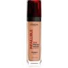 L'Oréal Paris Infaillible 32H Fresh Wear 30 ml