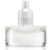 Millefiori Aria White Musk 20 ml