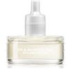 Millefiori Aria Spa & Massage Thai 20 ml