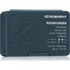 Kevin Murphy Rough Rider 30 g