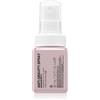 Kevin Murphy Anti Gravity Spray 40 ml