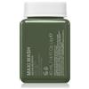 Kevin Murphy Maxi Wash 40 ml