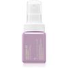 Kevin Murphy Un Tangled Un Tangled 40 ml