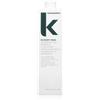 Kevin Murphy Blow.Dry Rinse 1000 ml
