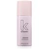 Kevin Murphy Body Builder 100 ml