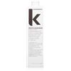 Kevin Murphy Smooth Again Rinse 1000 ml