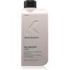 Kevin Murphy Blow.Dry Wash 250 ml