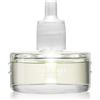 Millefiori Aria Cold Water 20 ml