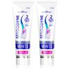 Sensodyne Clinical White Stain Protector 2x75 ml