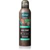 Kneipp Men Kick Start 200 ml