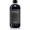 Millefiori Milano Nero 500 ml