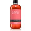 Millefiori Milano Mela & Cannella 500 ml