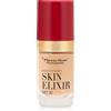 Pierre René Skin Elixir 25 ml