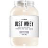 GymBeam Just Whey 1000 g
