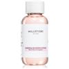 Millefiori Magnolia Blossom & Wood 100 ml