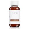 Millefiori Sandalo Bergamotto 100 ml