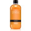 Millefiori Petali Di Tabacco 500 ml
