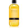 Millefiori Riviera 500 ml