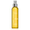 Millefiori Riviera 150 ml