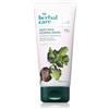 Farmona Herbal Care Black Radish 200 ml