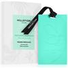 Millefiori Milano Laundry Patchouli Smeraldo 3 pz