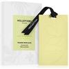 Millefiori Milano Laundry Luce Di Gardenia 3 pz
