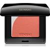 Sensai Blooming Blush 4 g
