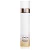 Sensai Absolute Silk Micro Mousse Treatment 90 ml