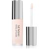 Sensai Total Lip Gloss 4.5 ml