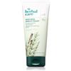 Farmona Herbal Care Horsetail 200 ml