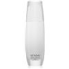 Sensai Absolute Silk Micro Essence-In-Lotion 125 ml