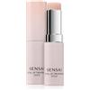 Sensai Total Lip Treatment Stick 5.2 g