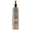 Millefiori Ambra Minerale 150 ml